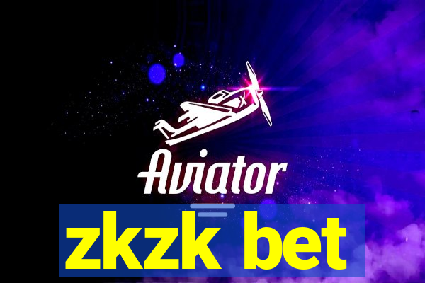 zkzk bet